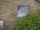 image of grave number 81700